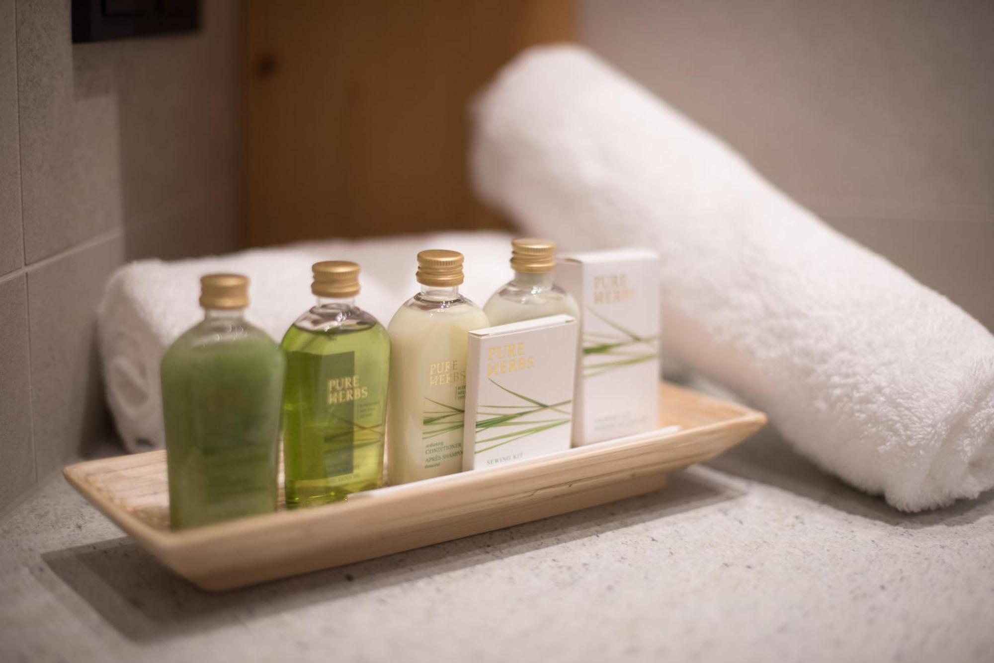 Rittis Alpin Dachstein Aparthotel