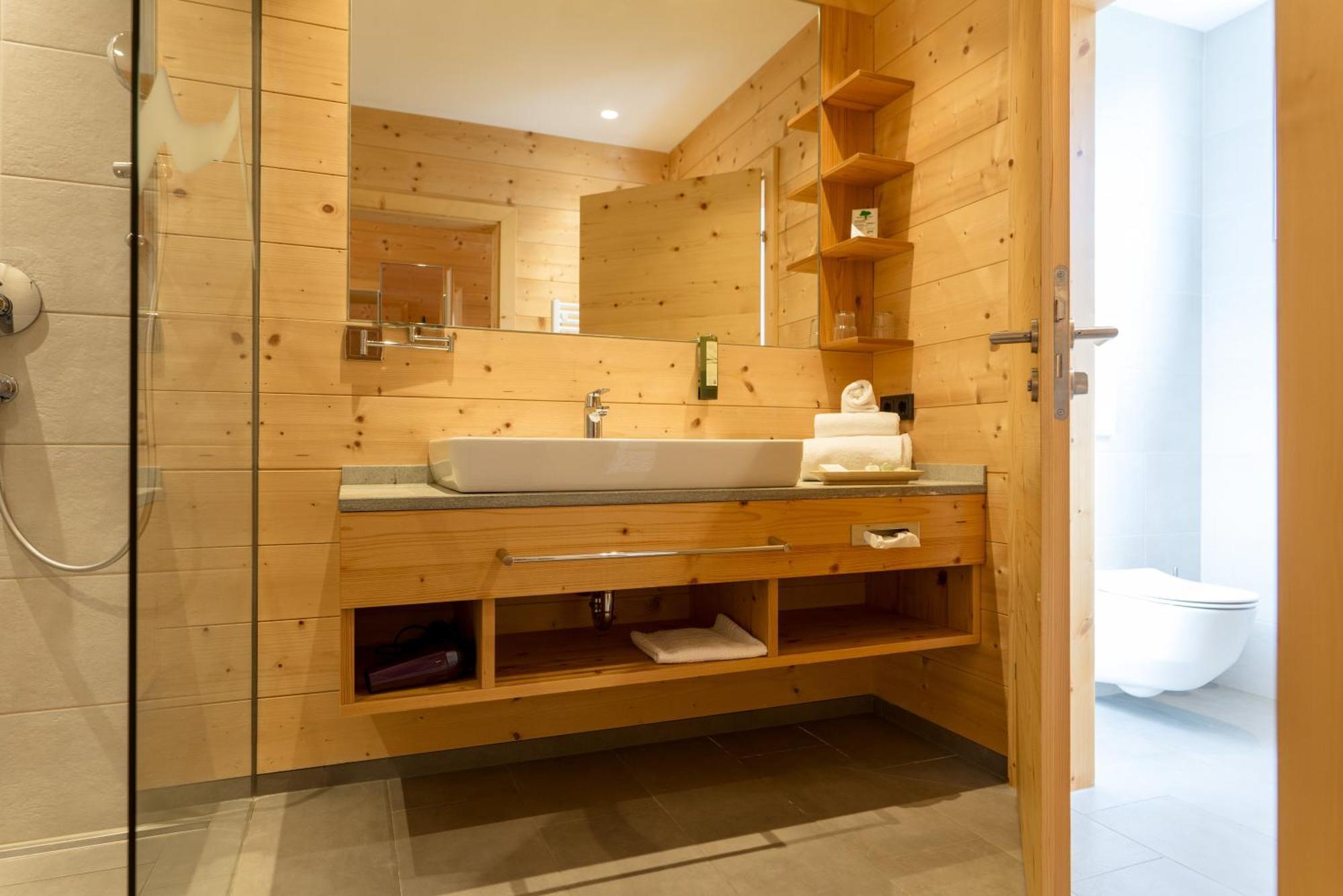 Rittis Alpin Dachstein 4*