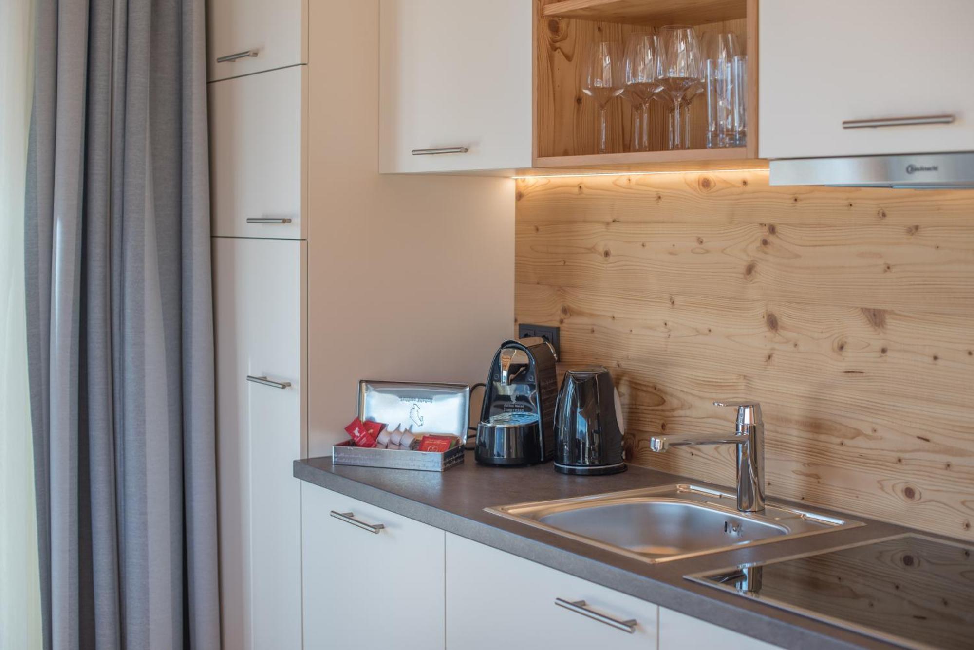 Rittis Alpin Dachstein 4*