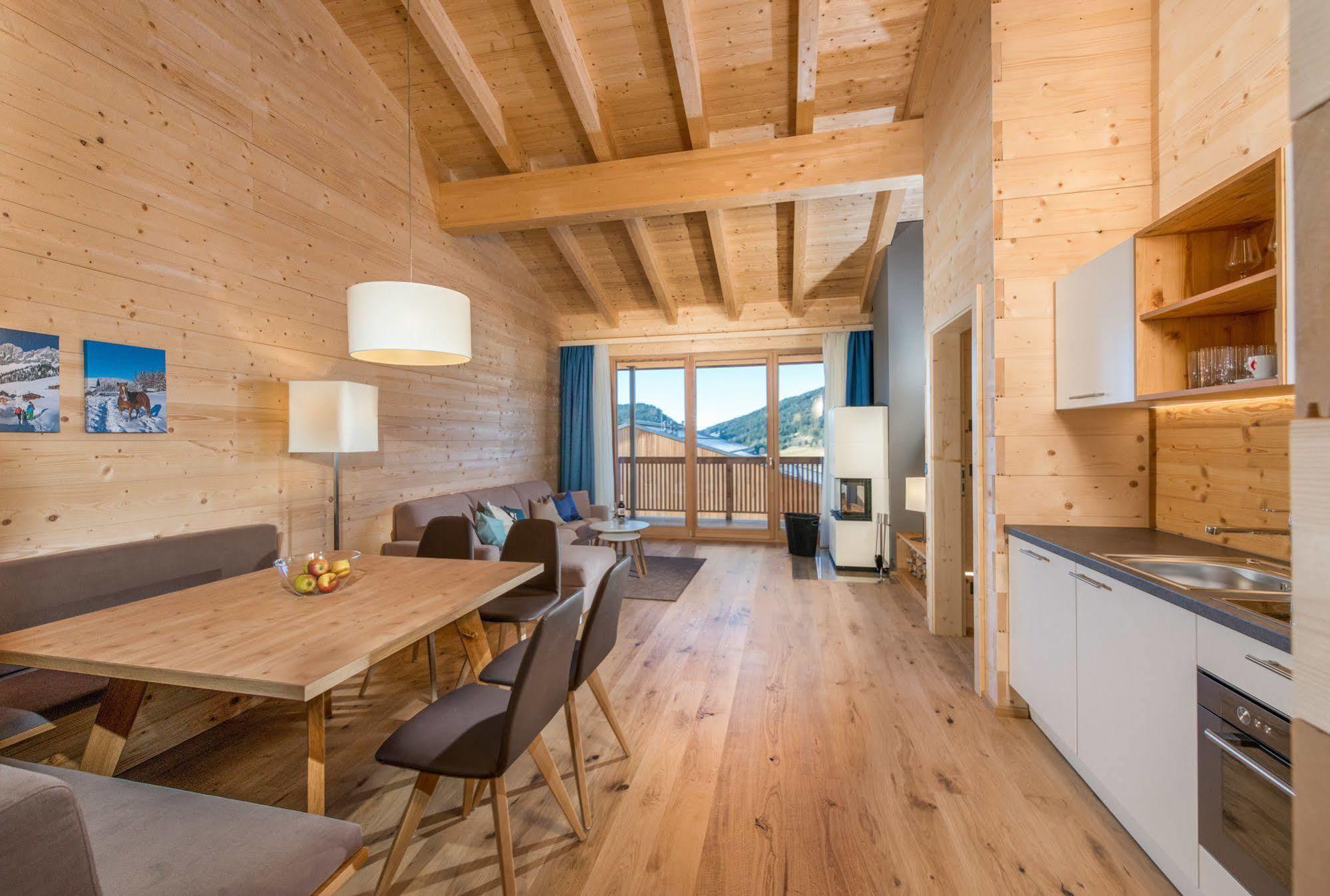 Rittis Alpin Dachstein 4*